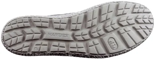 Hartjes 162.1401/99 47.47 H  maat 5 veterschoen Donkerblauw Calandschoen