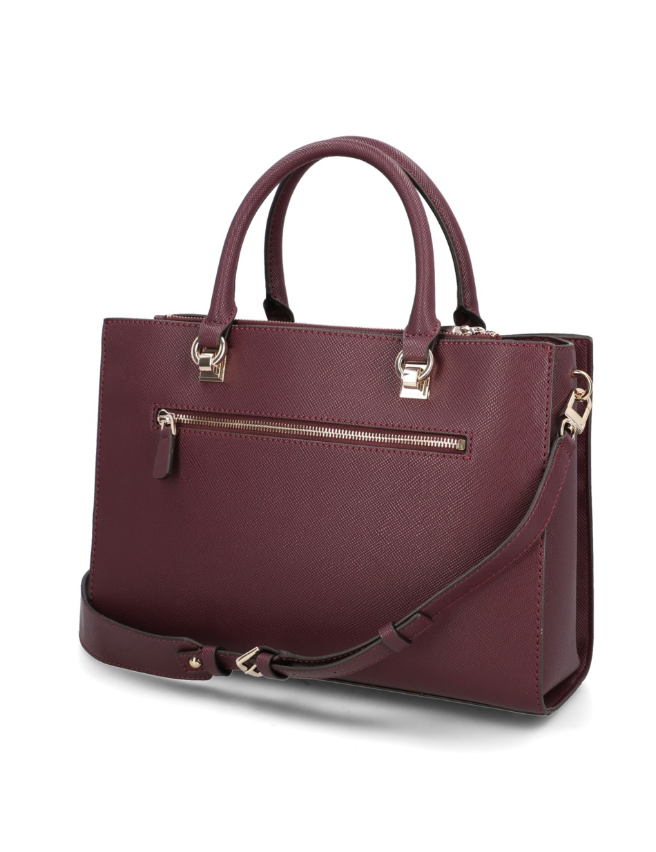 BRYNLEE HIGH SOCIETY CARRYALL