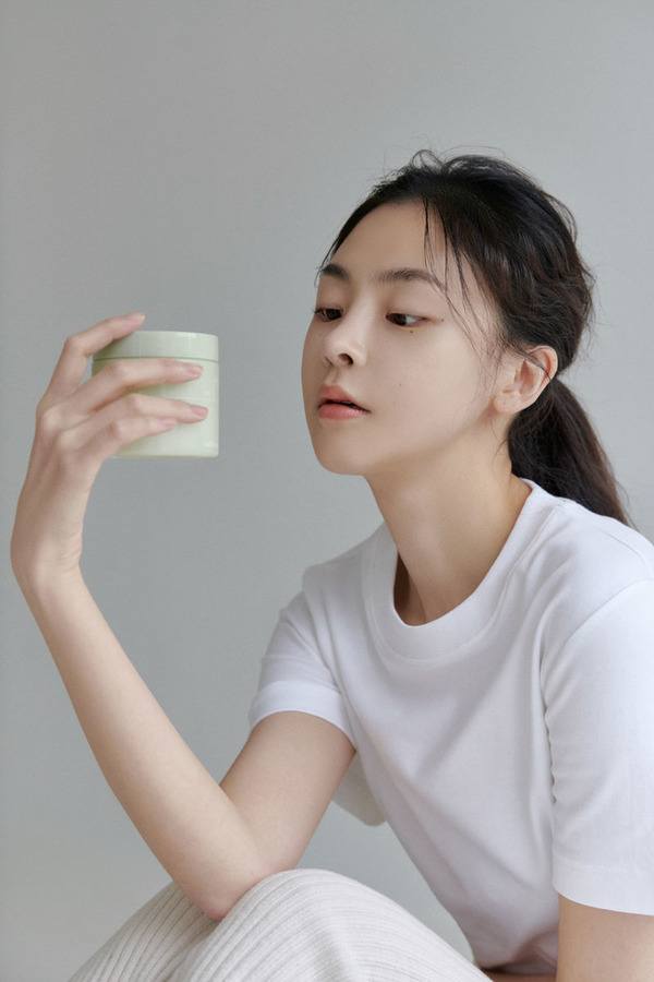 Celimax Ji Woo Gae Heartleaf BHA Peeling Pad 60pcs