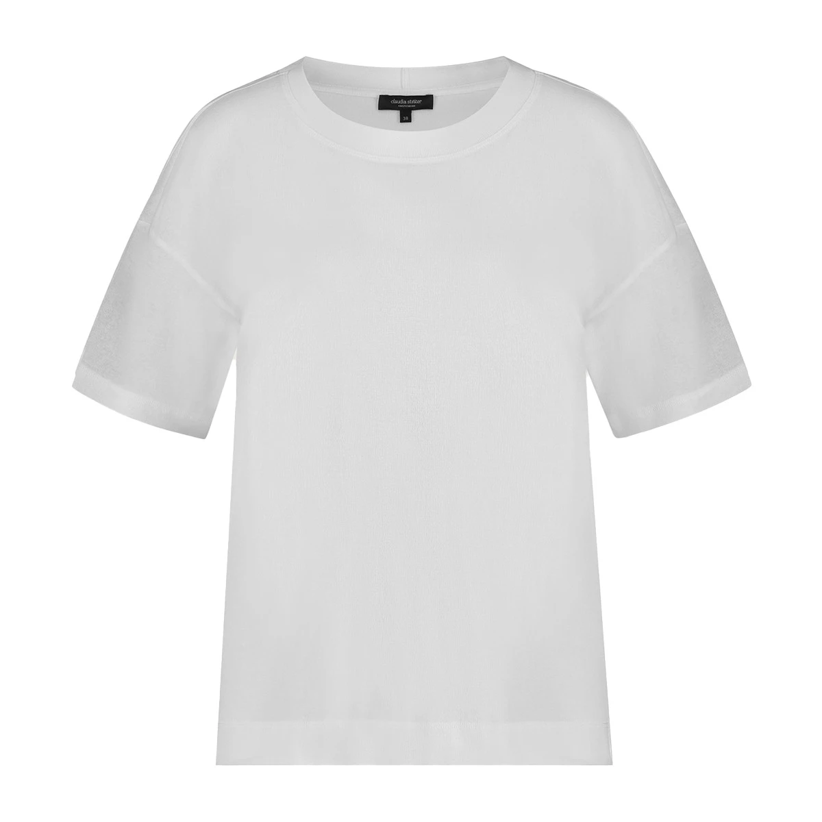 Dames Top EX13-25061