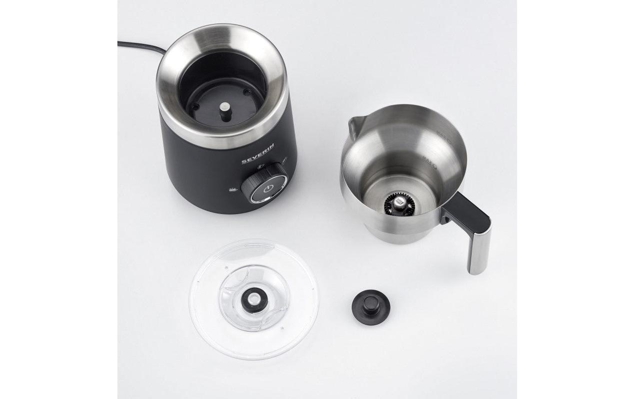 Severin Milchaufschäumer »SM 3585« 500 W