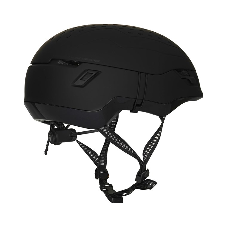 Sweet Protection Ascender Mips Helmet