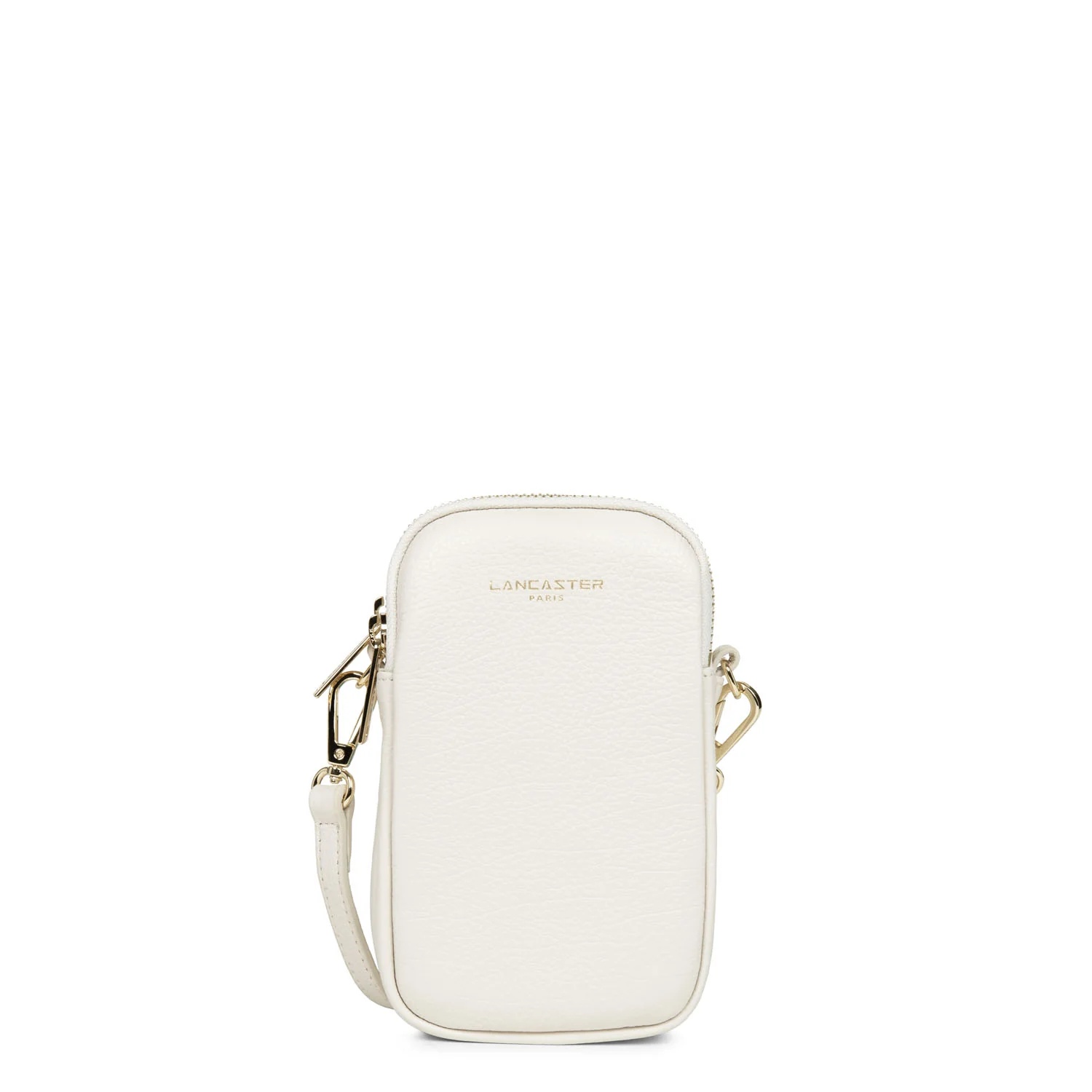Dune-Pochette smartphone