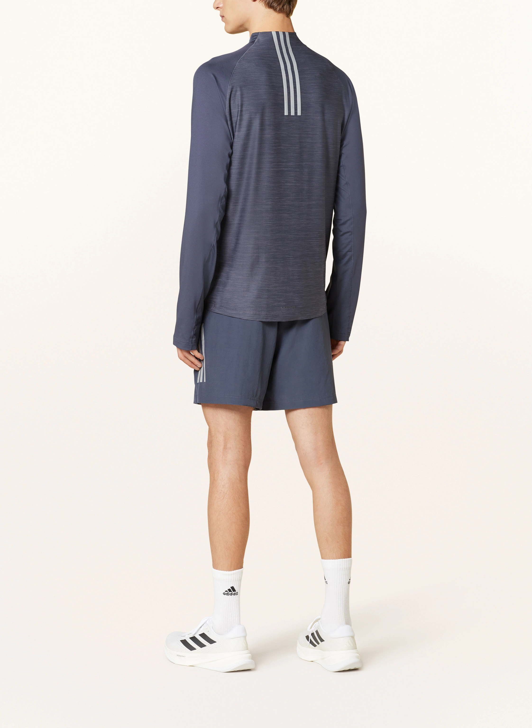 adidas Trainingsshorts GYM+