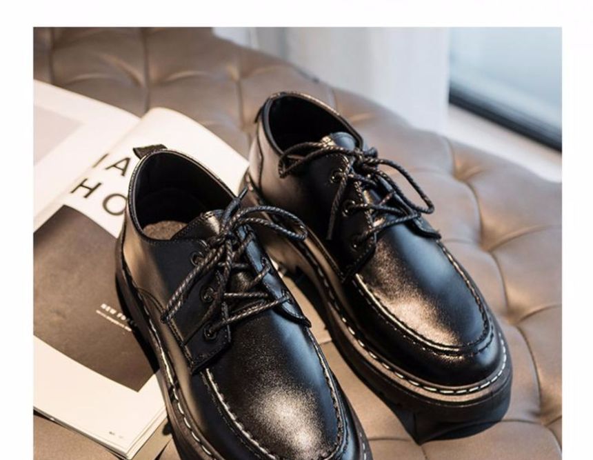 VEAZ - Veterschoenen