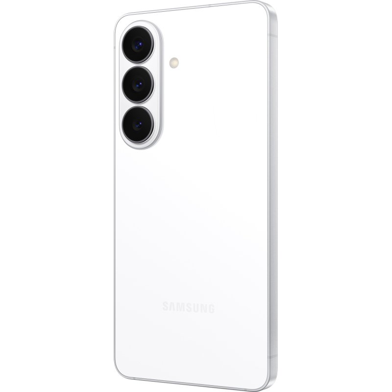 Samsung Galaxy S26+ 17 cm (6.7
