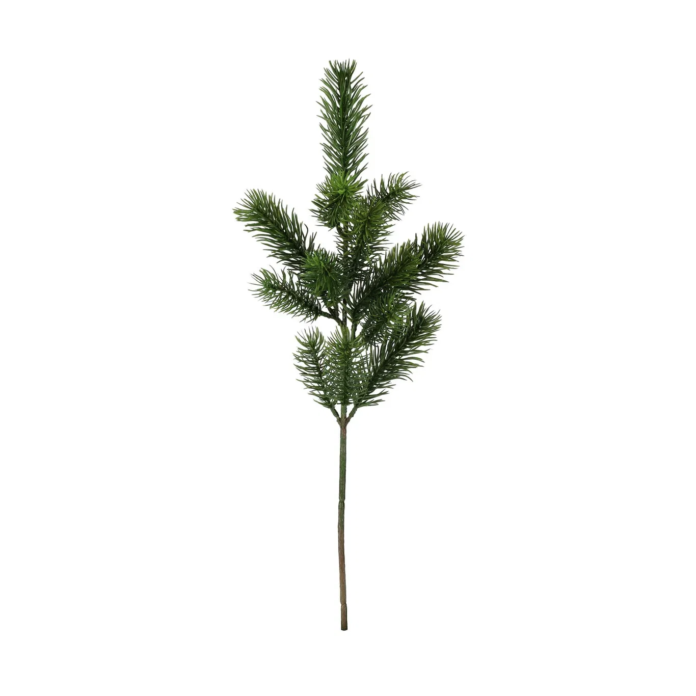 Furukvist kunstig Høyde 50 cm