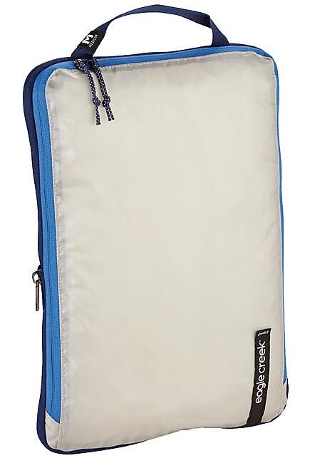 EAGLE CREEK - PACK IT ISOLATE COMPRESSION CUBE