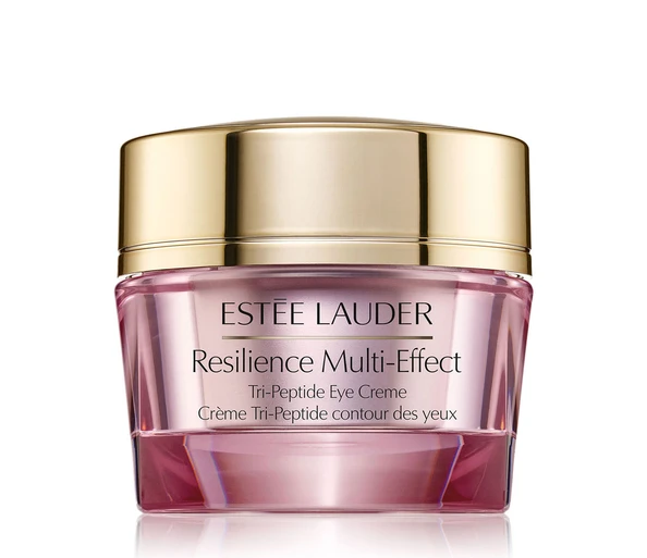 Estée Lauder Resilience Multi-Effect Eye Creme