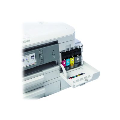 Brother LC426 - noir - cartouche d'encre originale