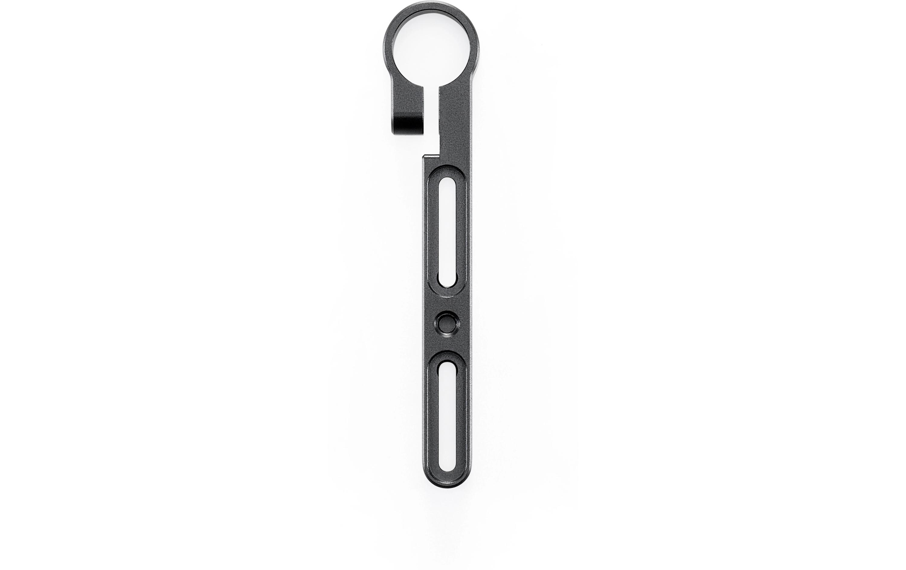 Gimbal RS 4 Pro Combo<br>Professioneller Stabilisator der Spitzenklasse