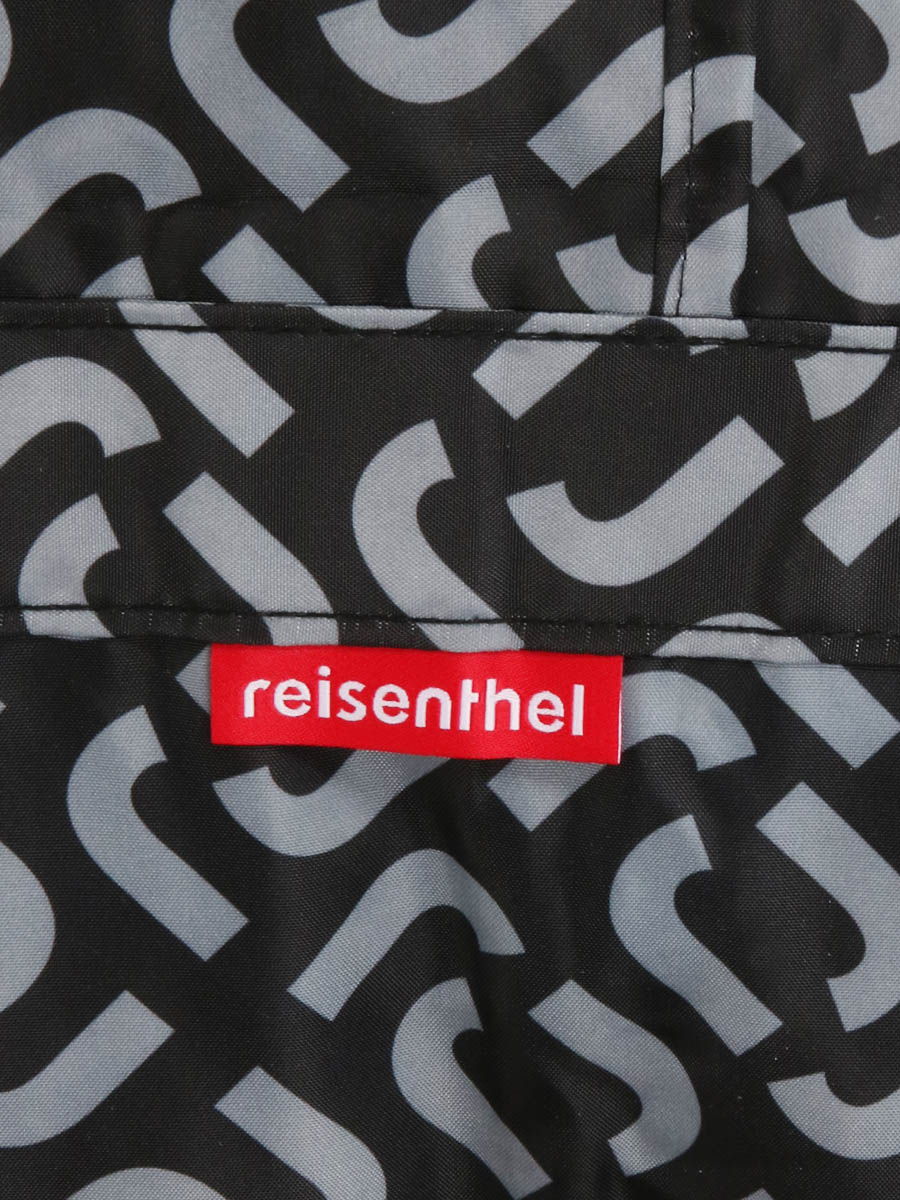 Sac pliable Reisenthel Touringbag Mini Maxi 47.5 cm