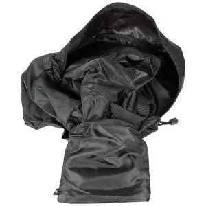Fox Outdoor -  Bekleidungstasche faltbar