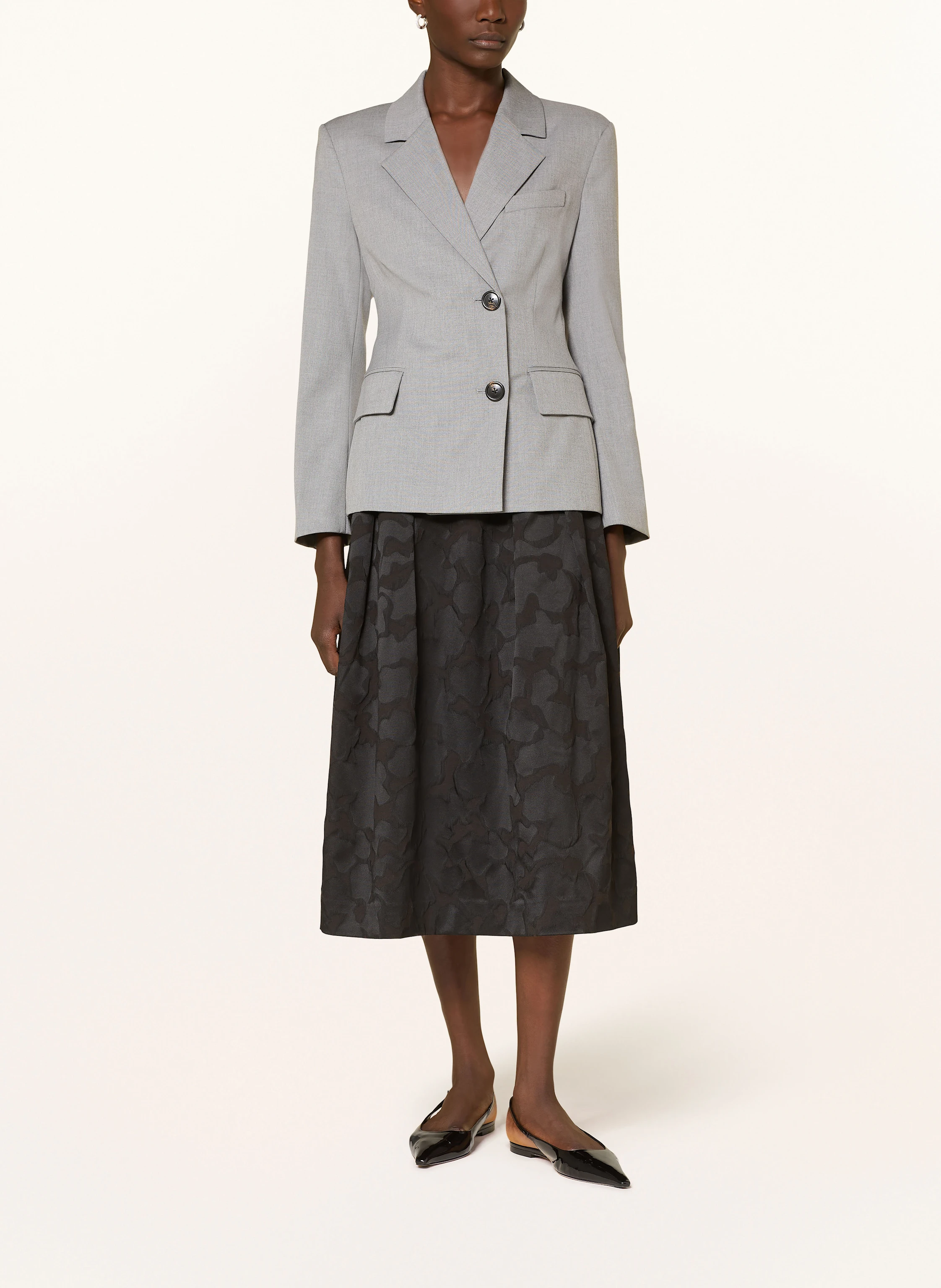InWear Blazer UMALIIW