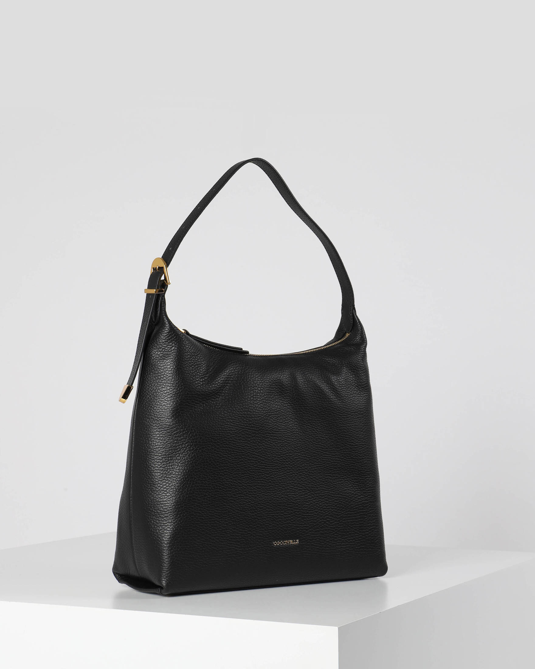 Coccinelle| Damen Schultertasche GLEEN HOBO