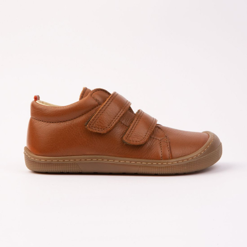 Koel Koel Barefoot Danny Napa Cognac