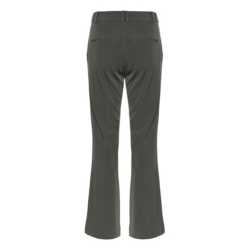 InWear Vetal Bukser, Dark Beetle, 34