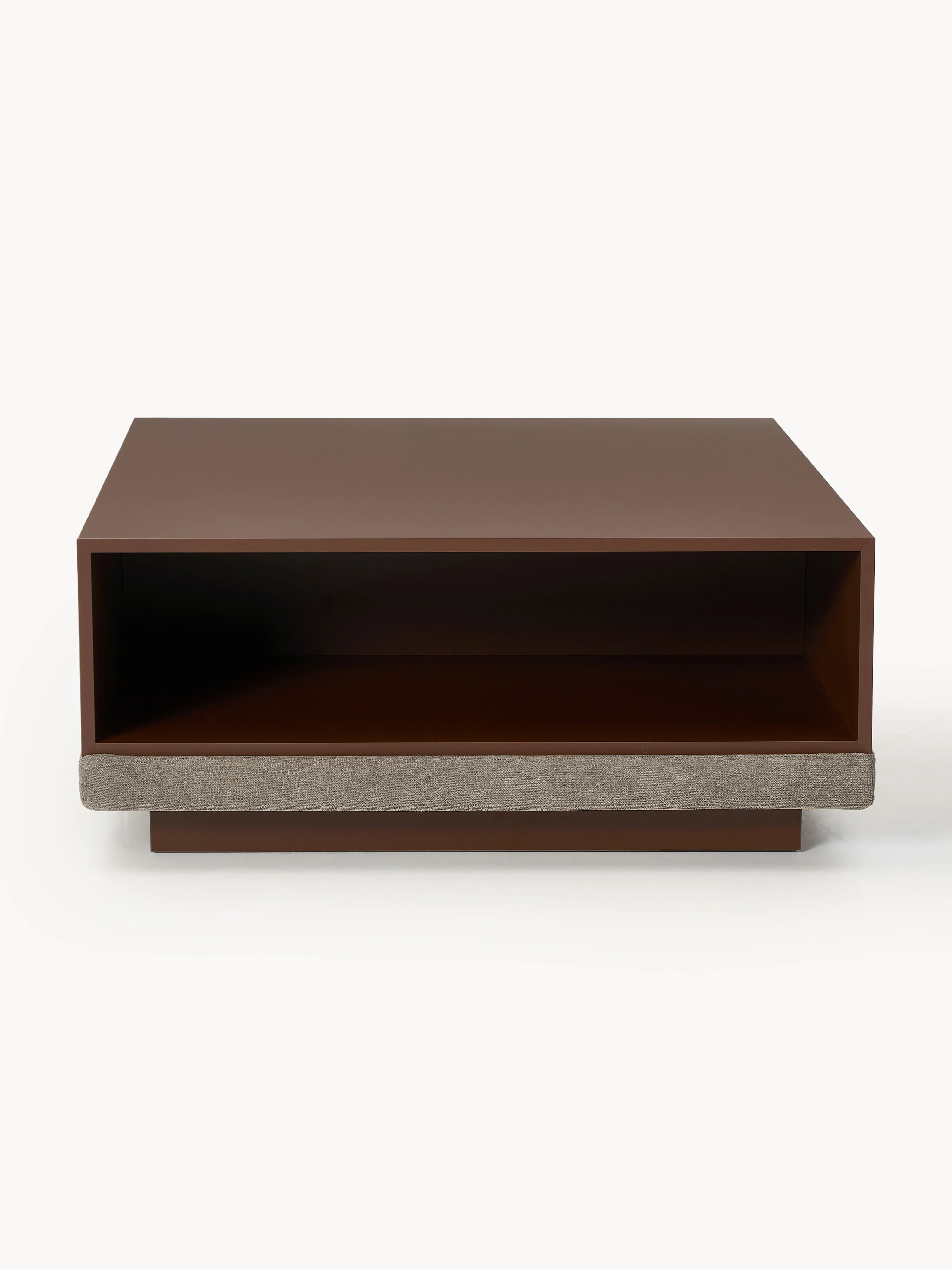 Salontafel Colin