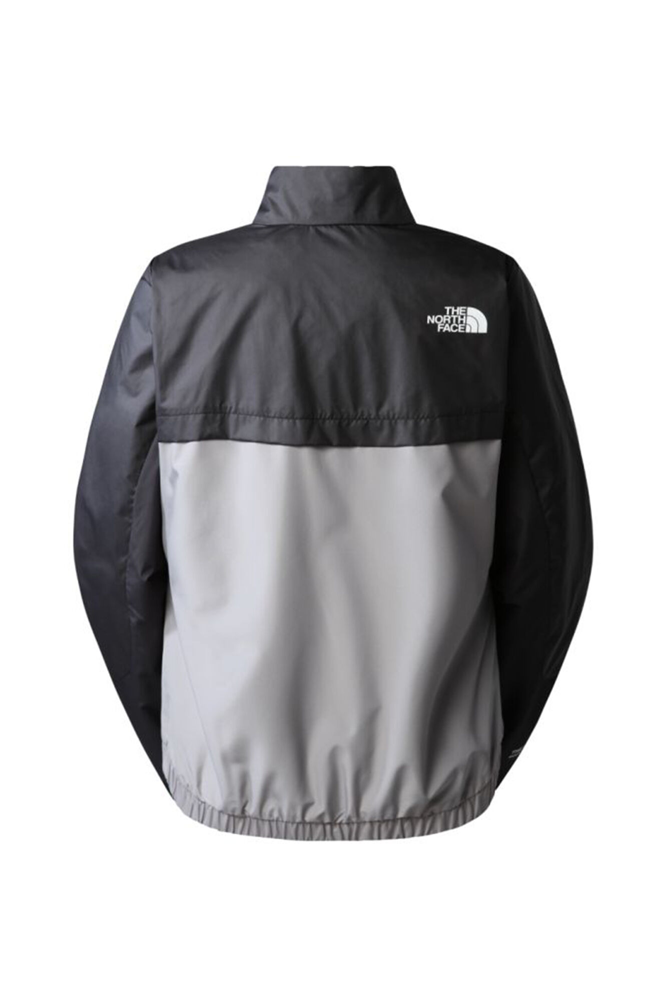 Jaqueta feminina TNF Mountain™ Athletics