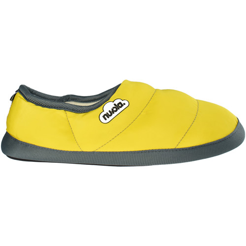 Nuvola. - Classic Party Amarillo