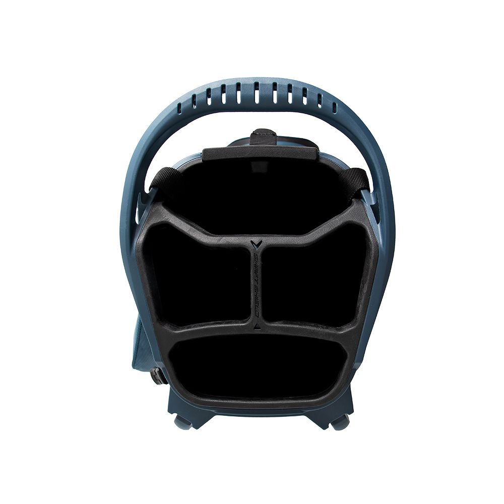 Fairway C HD Bærebag Blue Palms