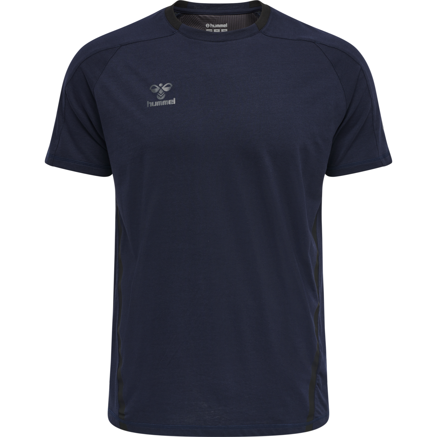 hmlCIMA XK T-SHIRT S/S