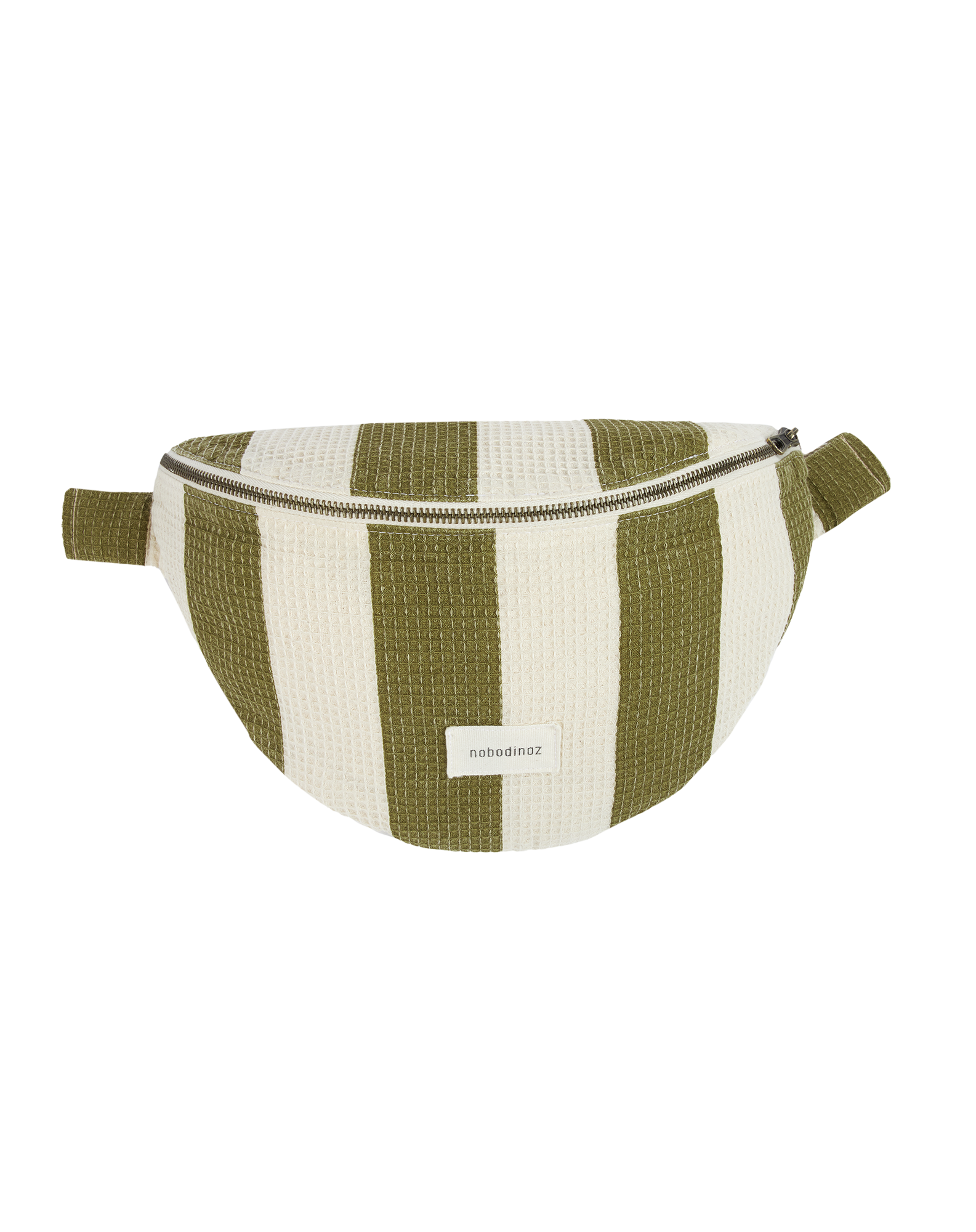 SAC BANANE PORTOFINO - Sac banane portofino | Vert