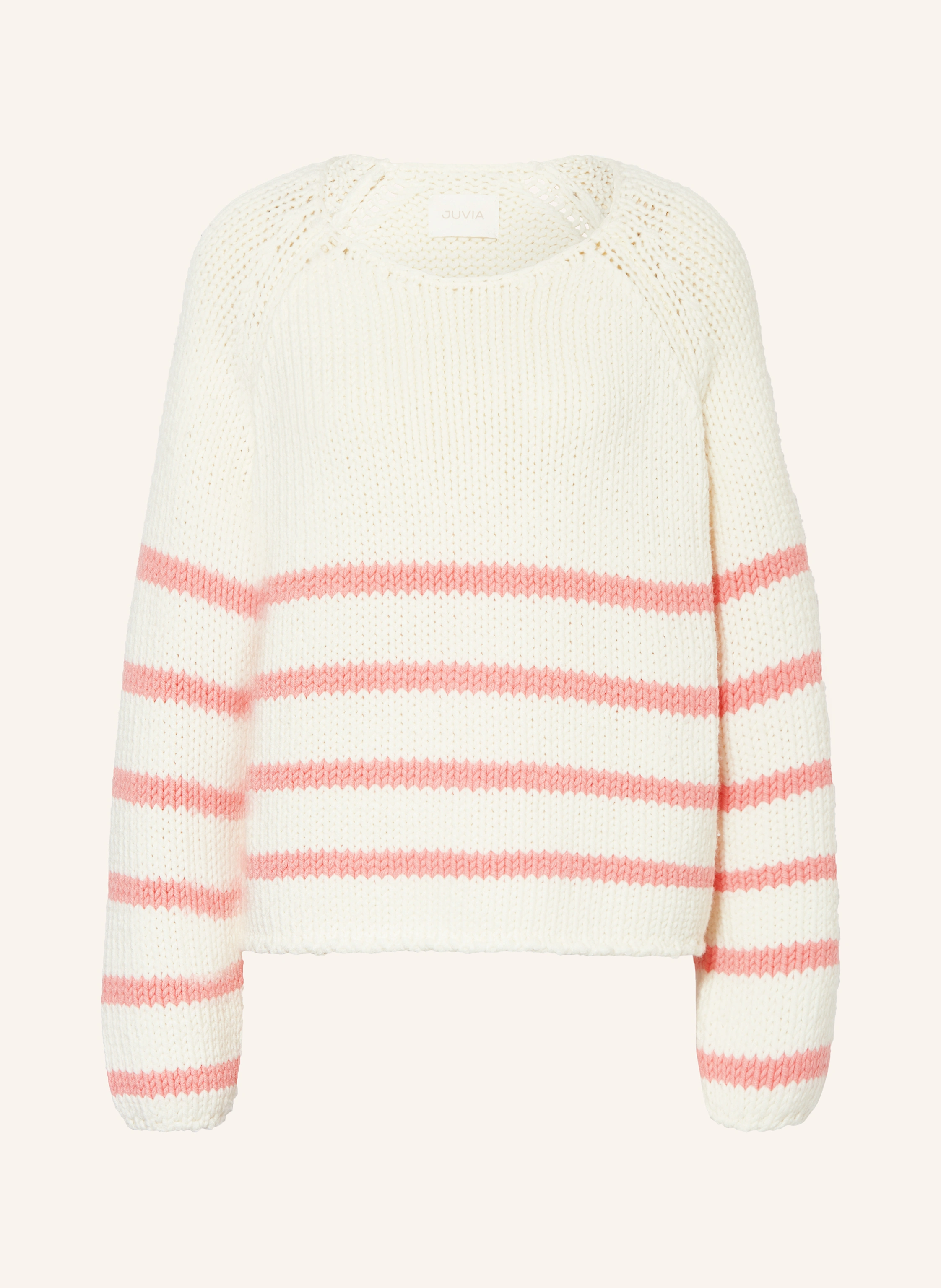 Juvia Pullover DORA