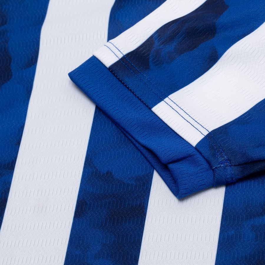 FC Porto Maillot Domicile 2024/25 Enfant