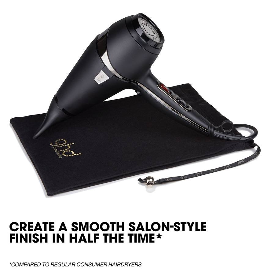 ghd Air Hair Dryer