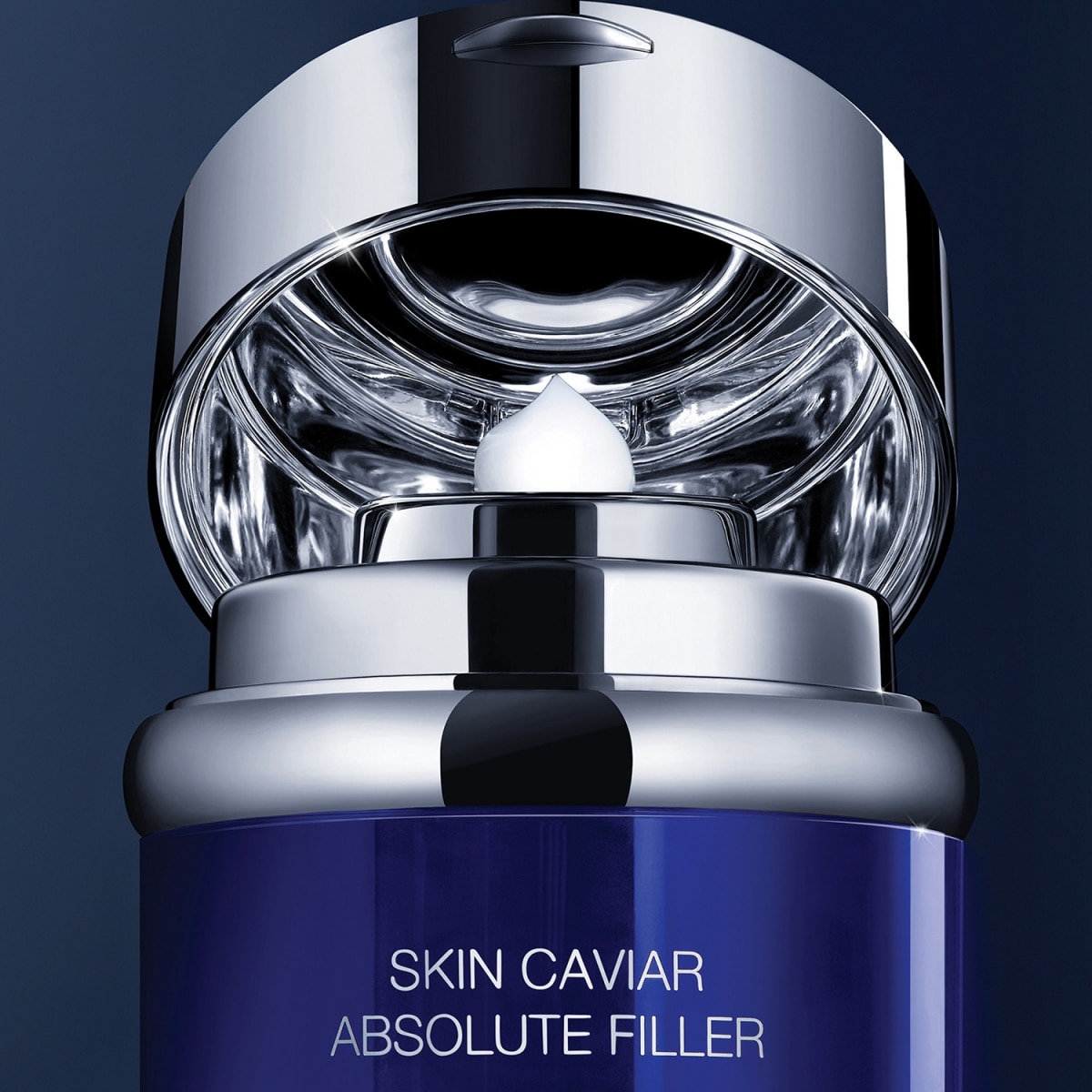LA PRAIRIE Skin Caviar Absolute Filler