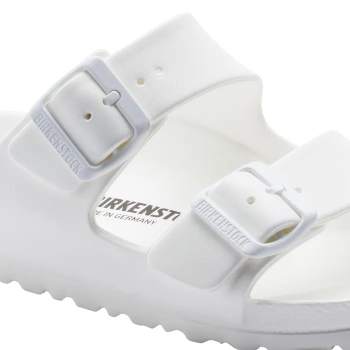 Birkenstock Arizona EVA