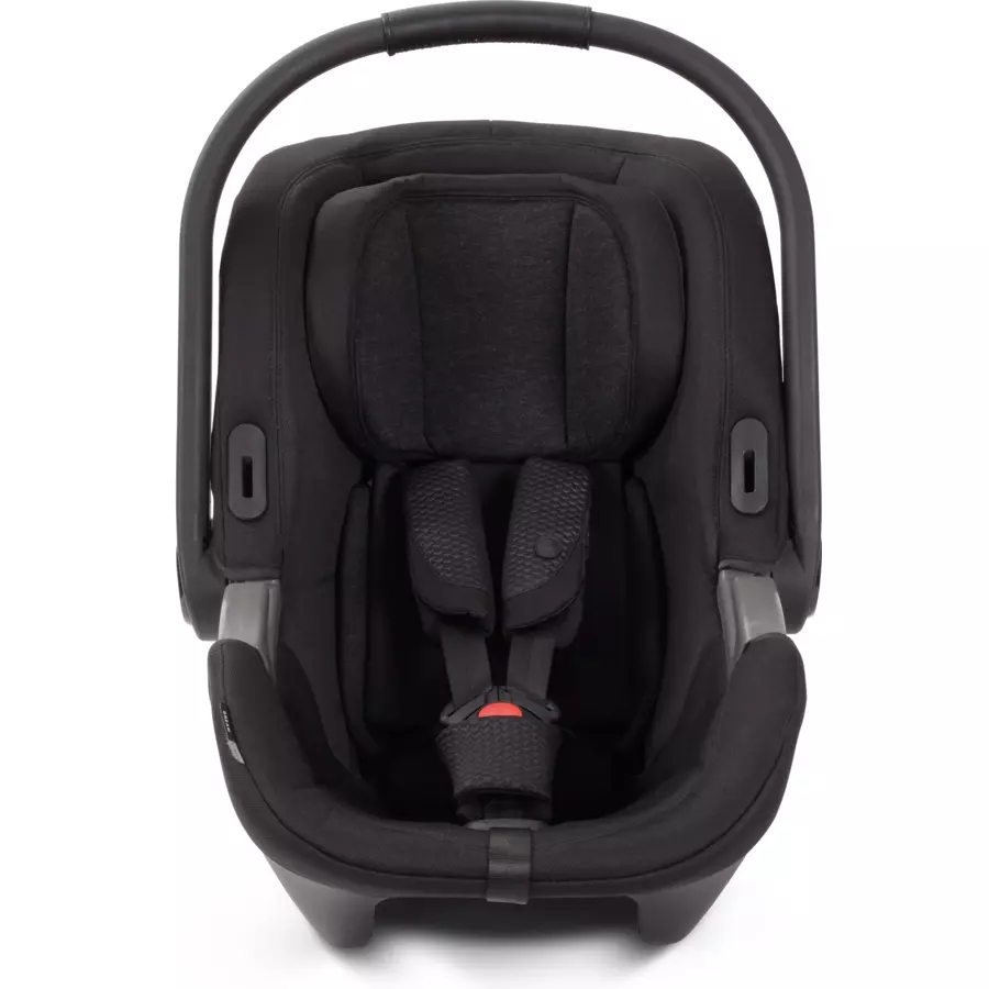 Silver Cross Babyschale Dream i-Size Eclipse