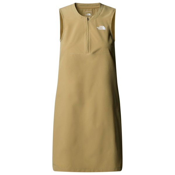 The North Face - Women's Packable Dress - Robe