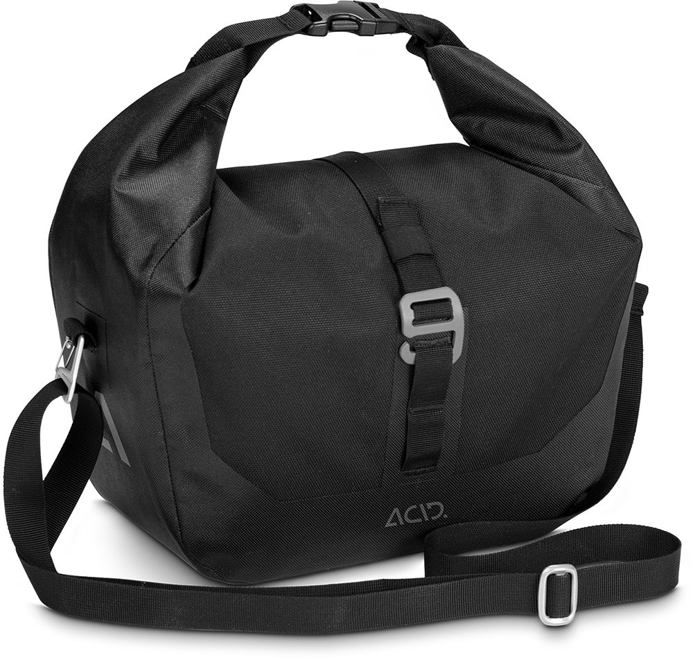 ACID RILink TRUNK 10 Fahrradtasche kaufen | Bike-Discount