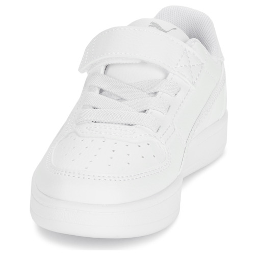 Puma - CAVEN 2.0 PS - Blanc