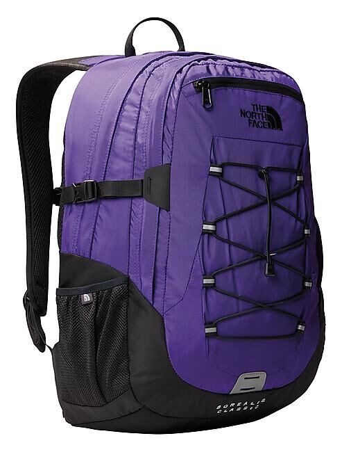 THE NORTH FACE - SAC A DOS BOREALIS
