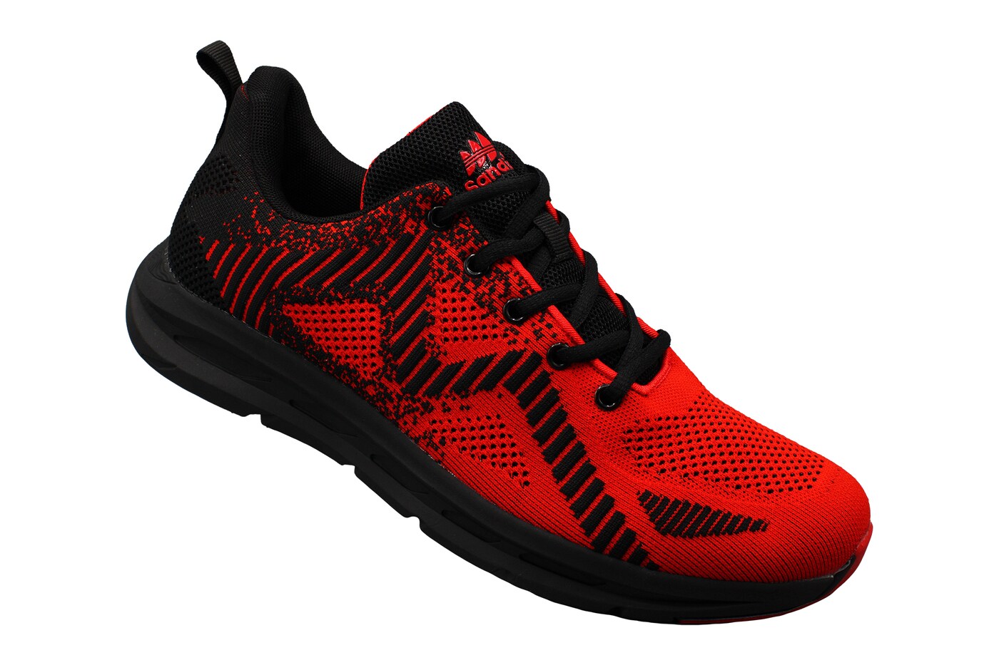 Planets 880 Sneaker Herren