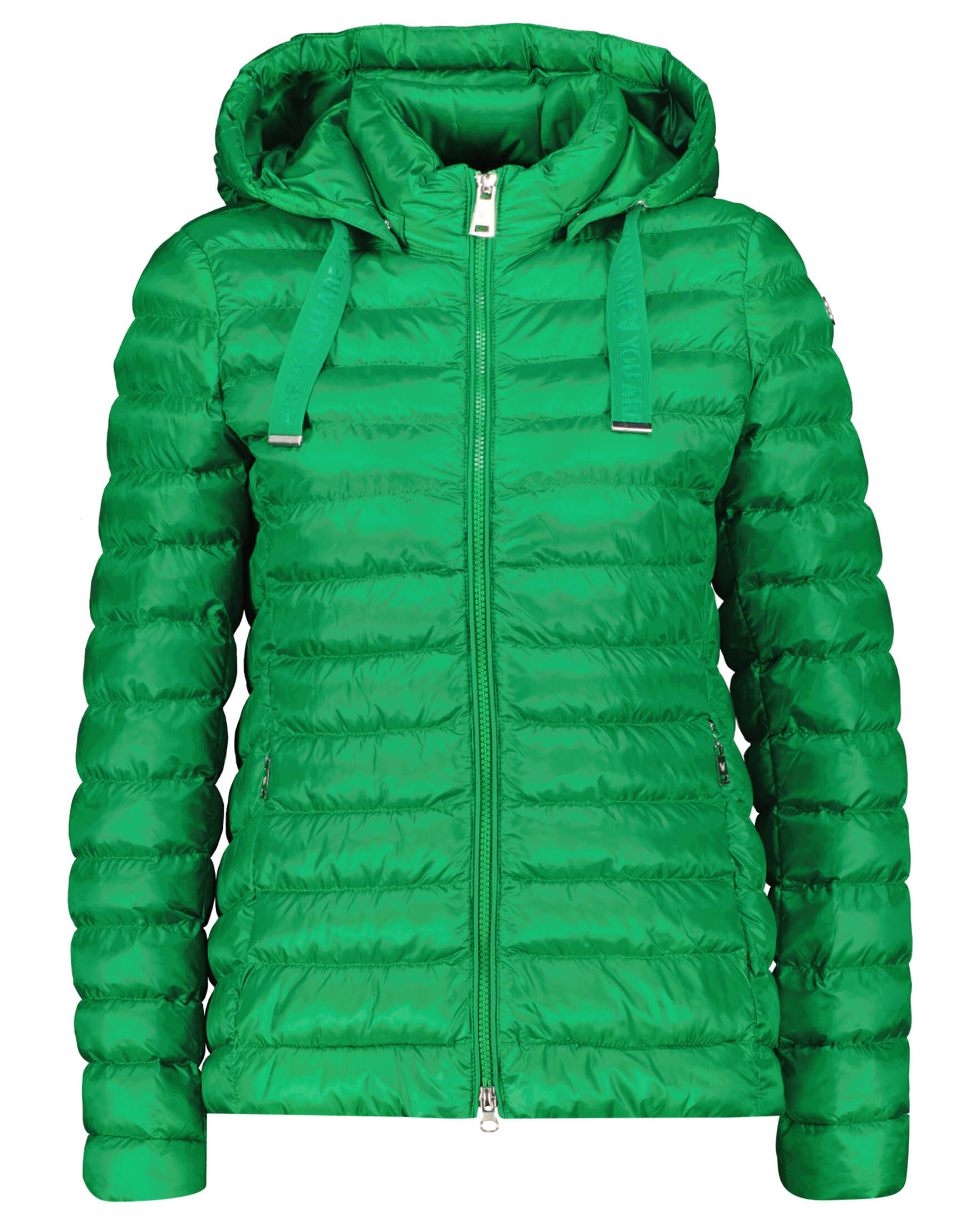 Fuchs Schmitt| Damen Kapuzenjacke
