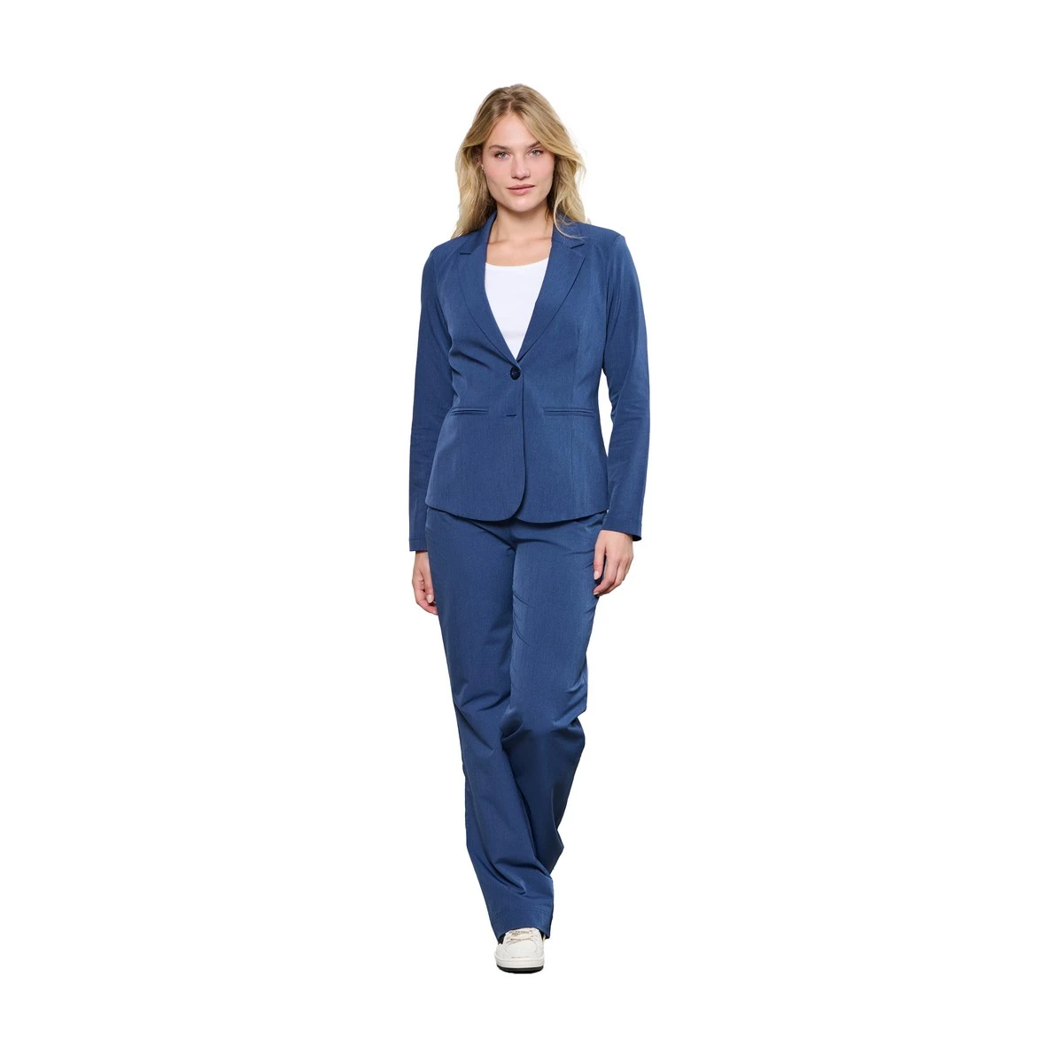 Dames Pantalon PENNY MELEE TRAVEL
