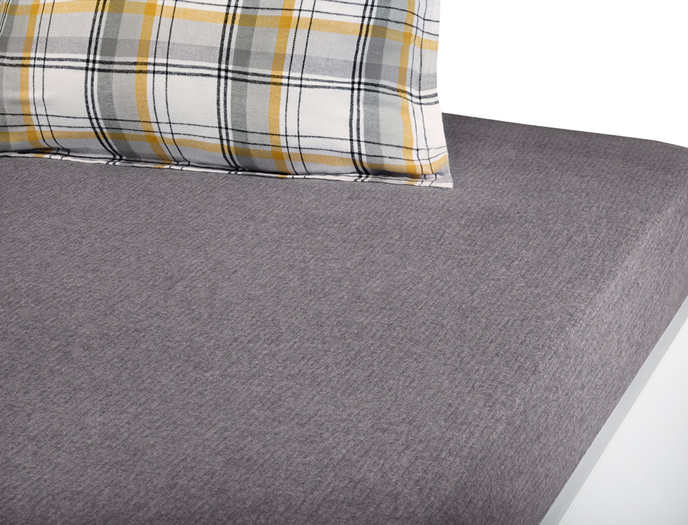 Drap-housse-Chatel