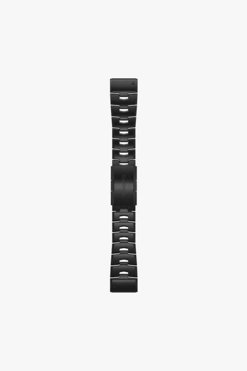 GARMIN 26 mm QuickFit Uhrenarmband