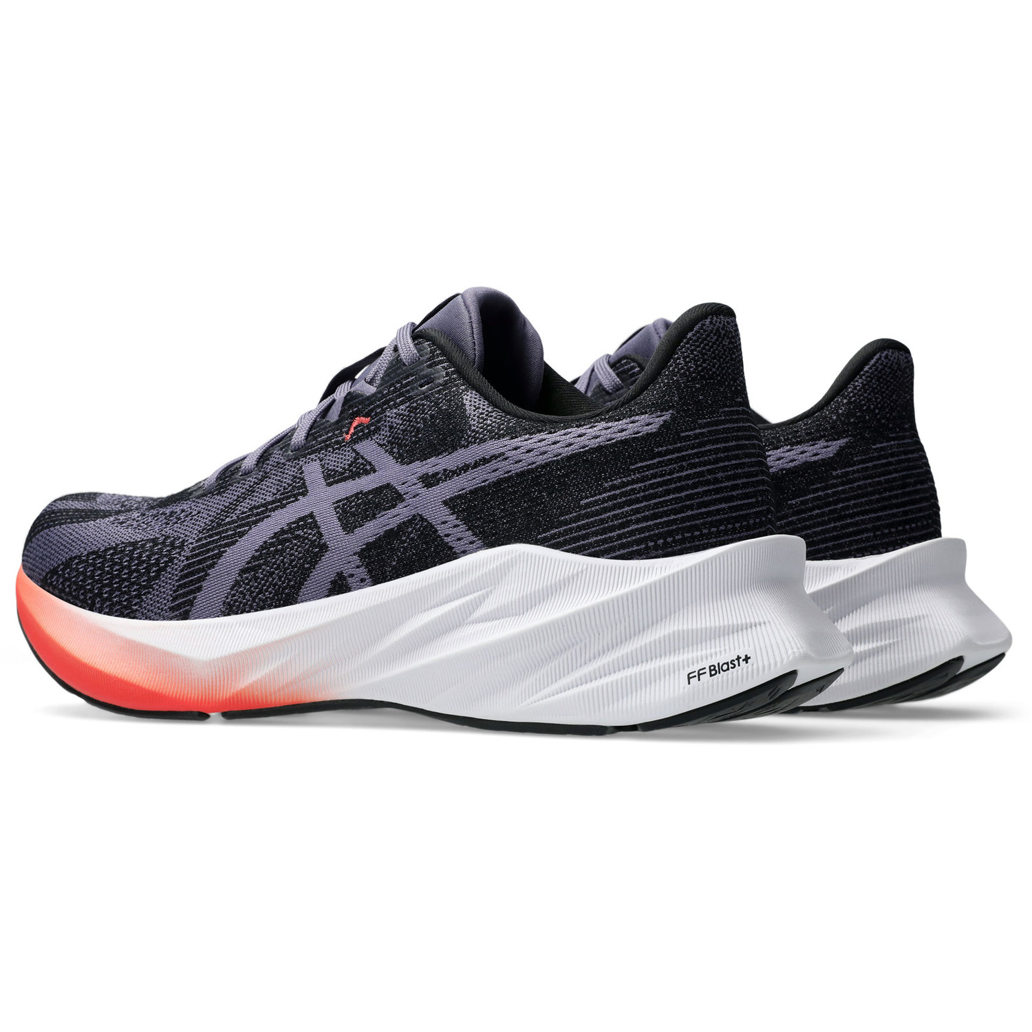 ASICS Dynablast 5 Dames