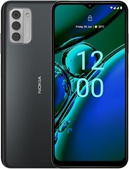 Nokia G42