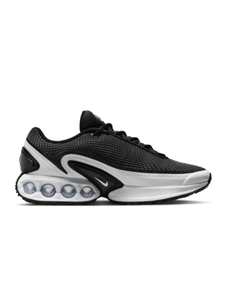Nike Air Max Dn Women's Shoes
