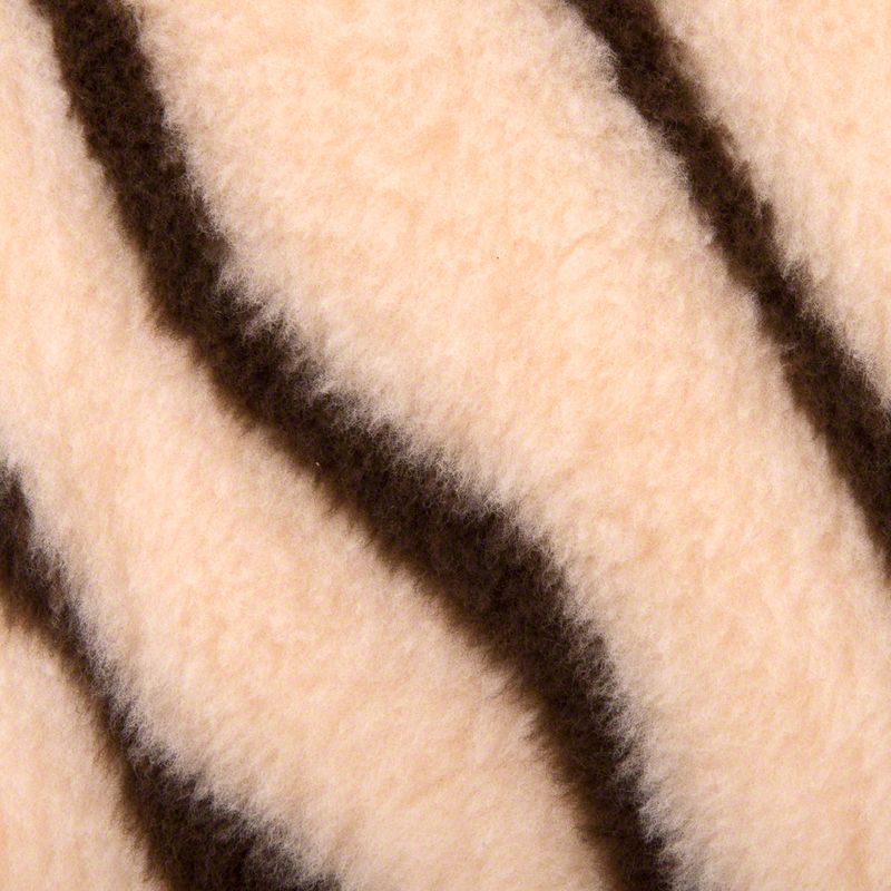 Tapis Vetbed Isobed SL, crème