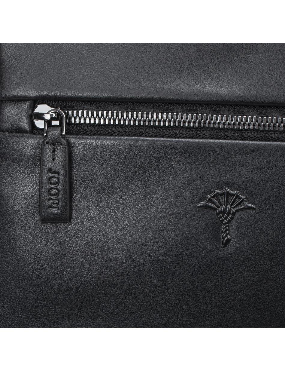 OREGON REMUS SHOULDERBAG XSVZ
