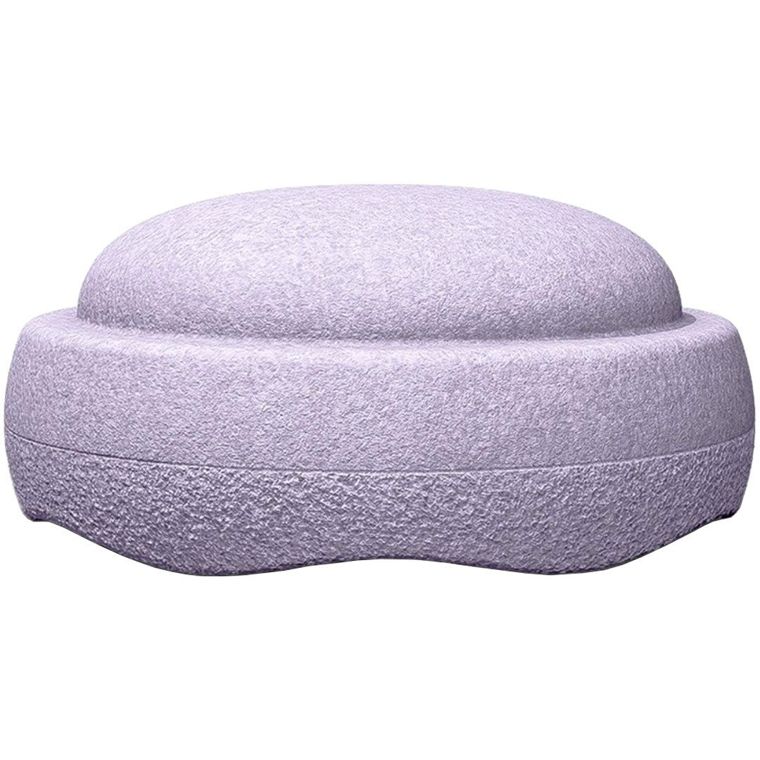 Stapelstein original grow licht violet - 1st