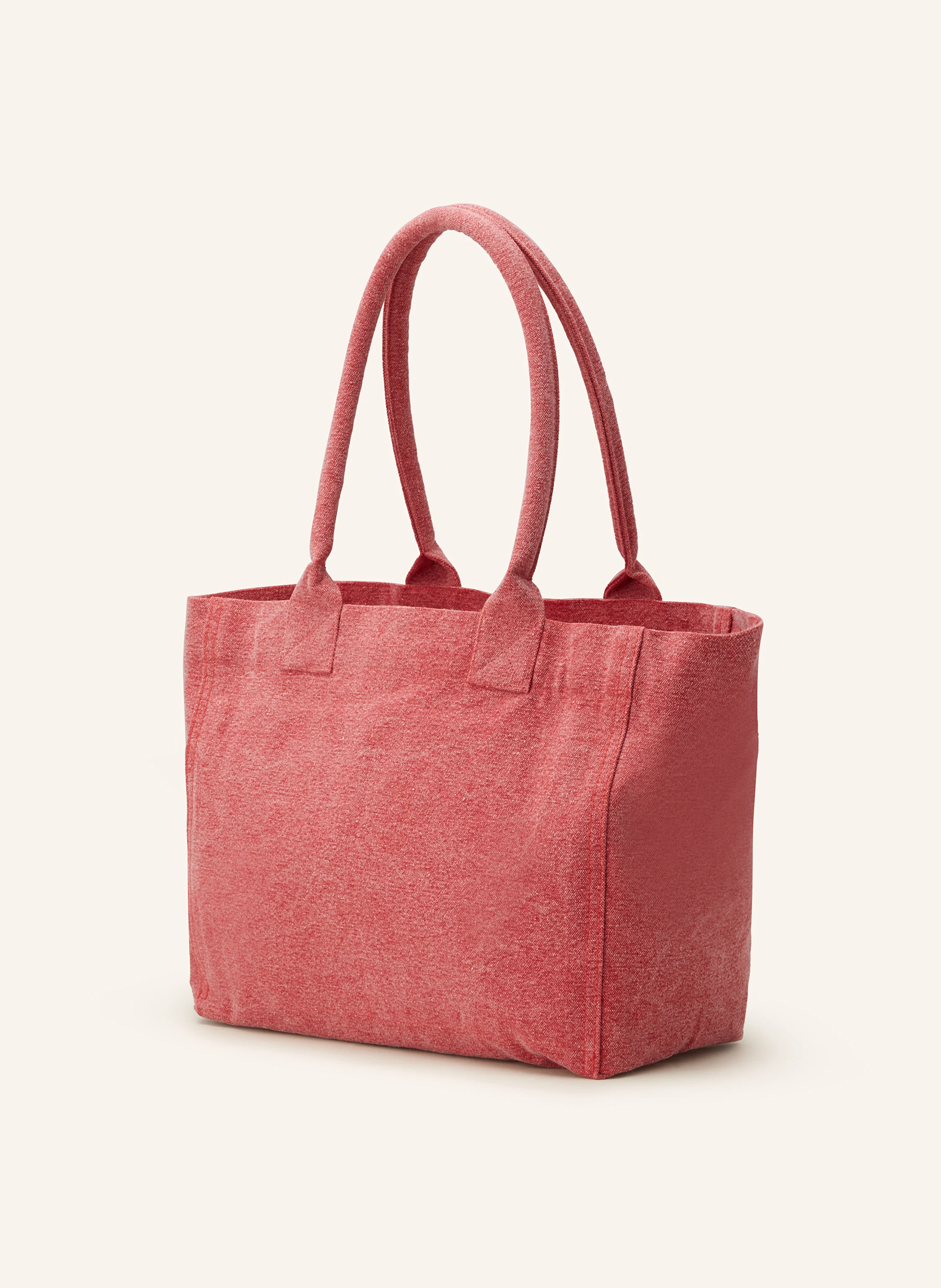 ISABEL MARANT Shopper YENKY