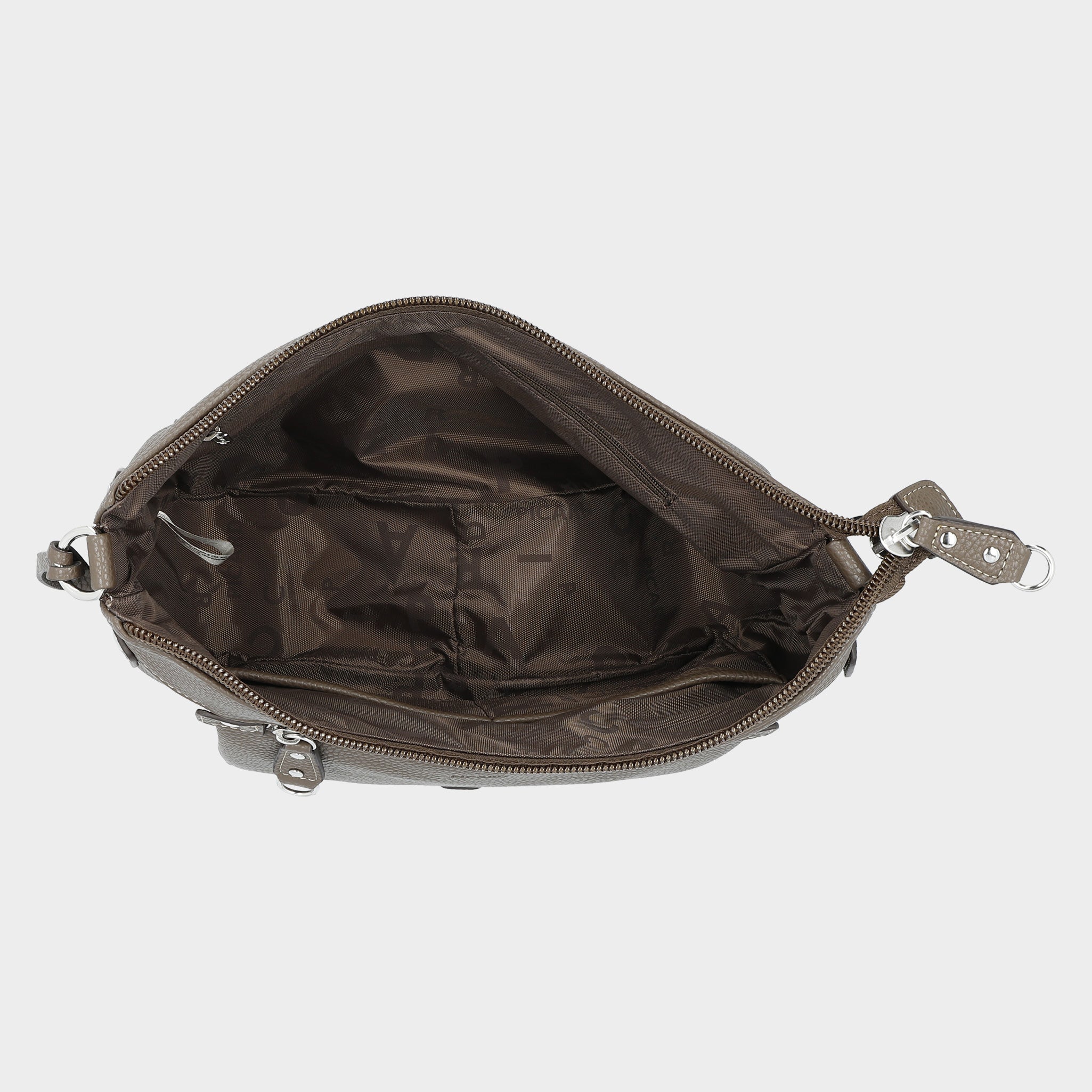 Shoulder bag Loire 7707